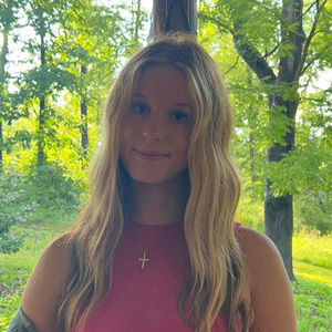 Meet your Posher, Helena